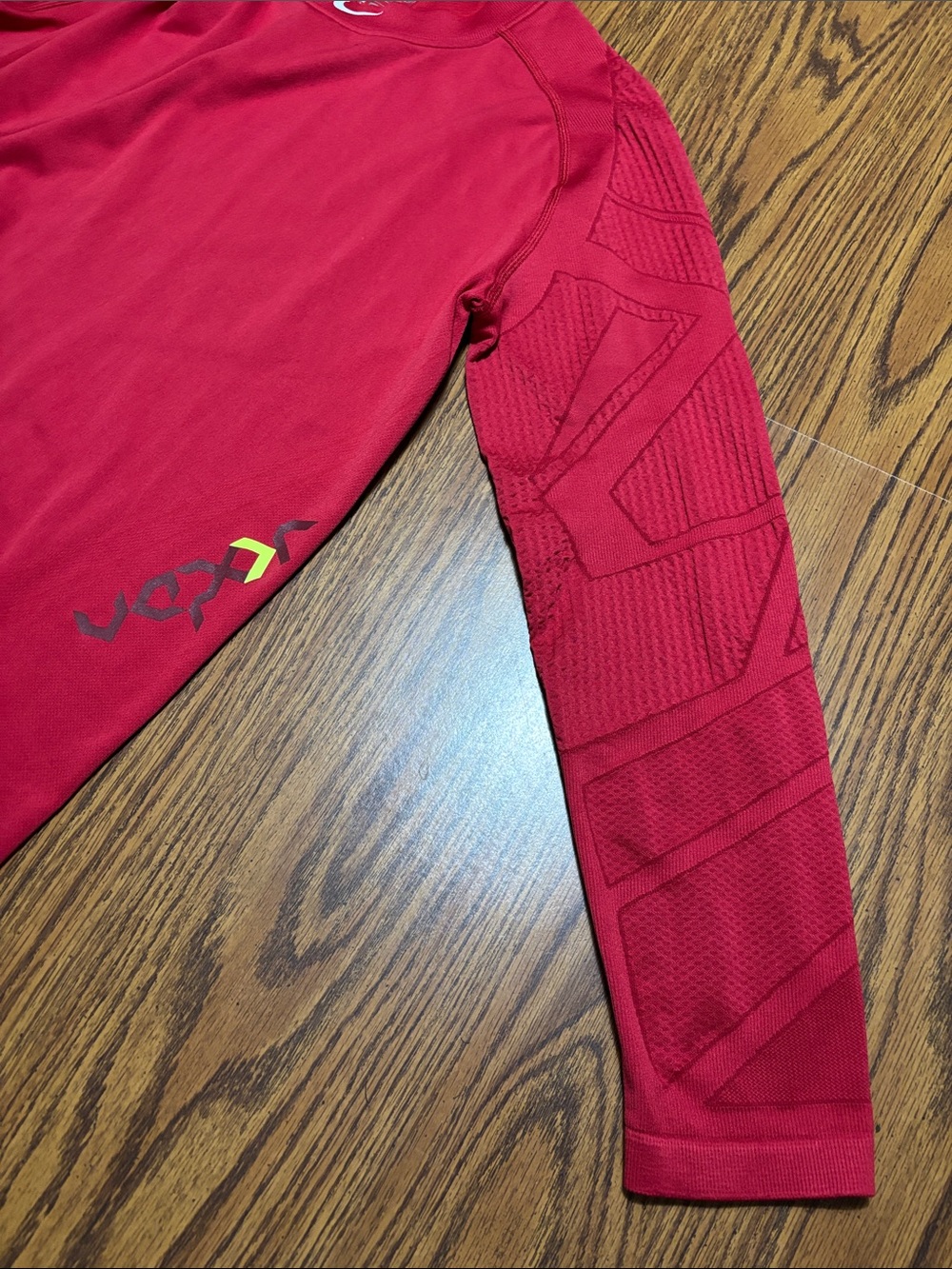 Nike Authentic MLB Collection Pro Combat - Picture 11 of 11